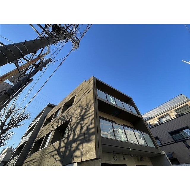 お部屋探しは株式会社 タウンハウジング までお気軽にお問合せ下さい。
クレジットカード決済・首都圏を中心直営143店舗 仲介件数全国2位の豊富な実績!諸費用・審査等・何でもご相談下さい。