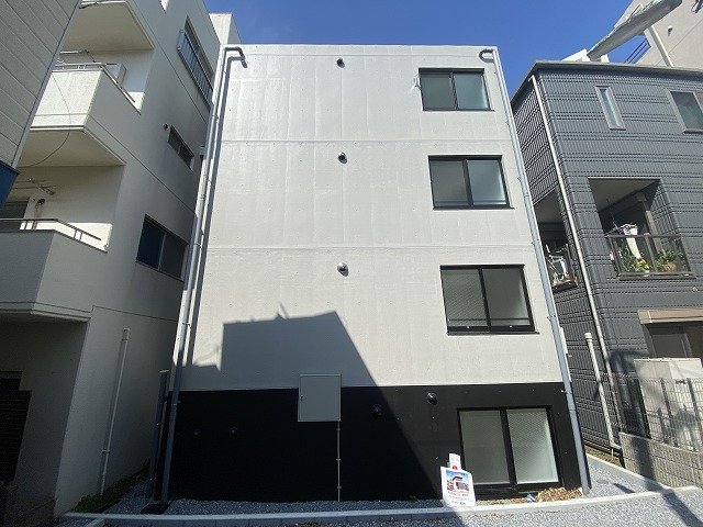 【初期費用分割・クレカ対応】一都三県のお部屋探しは2025年全国年間仲介件数ランキング2位 タウンハウジング東京にお任せ下さい。