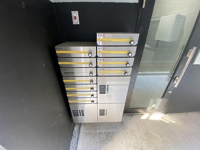 【初期費用分割・クレカ対応】一都三県のお部屋探しは2025年全国年間仲介件数ランキング5位 タウンハウジング東京にお任せ下さい。