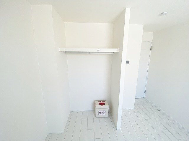 【初期費用分割・クレカ対応】一都三県のお部屋探しは2025年全国年間仲介件数ランキング5位 タウンハウジング東京にお任せ下さい。