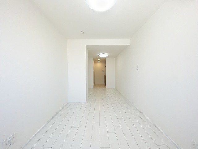 【初期費用分割・クレカ対応】一都三県のお部屋探しは2025年全国年間仲介件数ランキング2位 タウンハウジング東京にお任せ下さい。