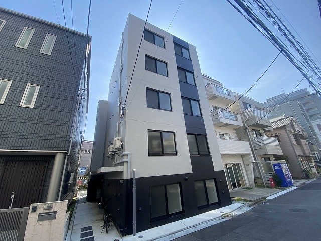 【初期費用分割・クレカ対応】一都三県のお部屋探しは2025年全国年間仲介件数ランキング2位 タウンハウジング東京にお任せ下さい。