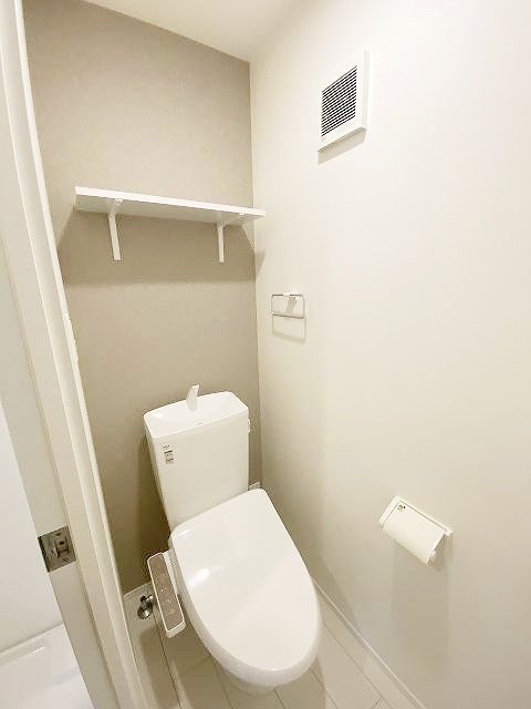 【初期費用分割・クレカ対応】一都三県のお部屋探しは2025年全国年間仲介件数ランキング2位 タウンハウジング東京にお任せ下さい。