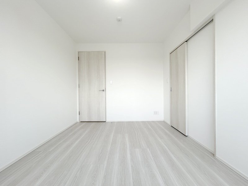 部屋探しは株式会社 タウンハウジング までお気軽にお問合せ下さい。
クレジットカード決済・首都圏を中心直営143店舗 仲介件数全国2位の豊富な実績!諸費用・審査等・何でもご相談下さい。