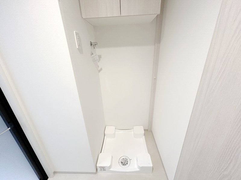 部屋探しは株式会社 タウンハウジング までお気軽にお問合せ下さい。
クレジットカード決済・首都圏を中心直営143店舗 仲介件数全国2位の豊富な実績!諸費用・審査等・何でもご相談下さい。