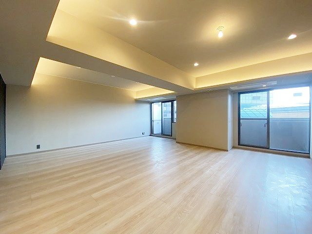 【初期費用分割・クレカ対応】一都三県のお部屋探しは2025年全国年間仲介件数ランキング5位 タウンハウジング東京にお任せ下さい。