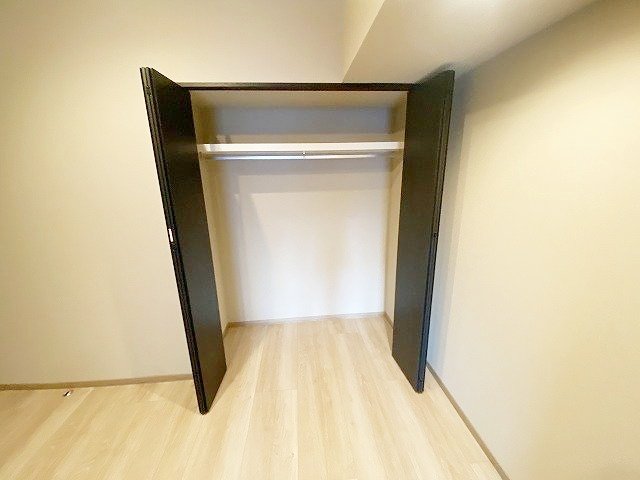 【初期費用分割・クレカ対応】一都三県のお部屋探しは2025年全国年間仲介件数ランキング2位 タウンハウジング東京にお任せ下さい。