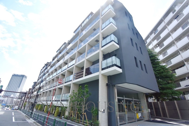 部屋探しは株式会社 タウンハウジング までお気軽にお問合せ下さい。
クレジットカード決済・首都圏を中心直営143店舗 仲介件数全国2位の豊富な実績!諸費用・審査等・何でもご相談下さい。