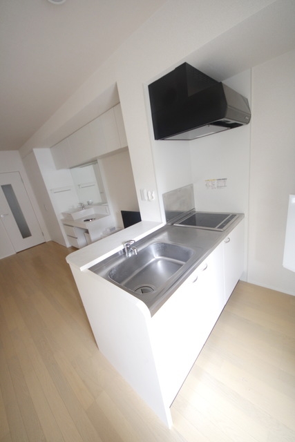 ★見学希望等はタウンハウジング中央林間店までお気軽に♪★