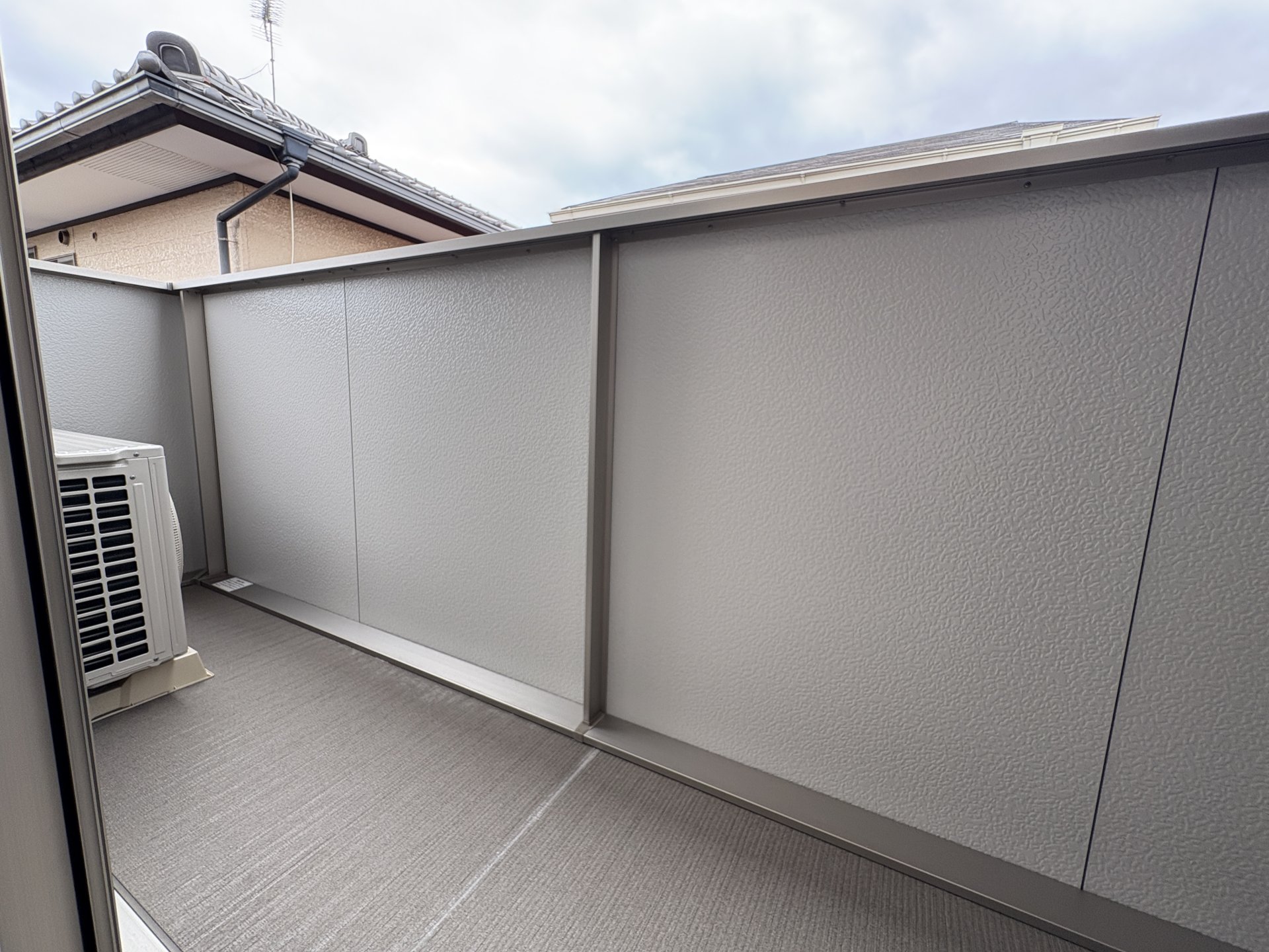 お問合せはタウンハウジングまで!※現地待合わせ相談可能!