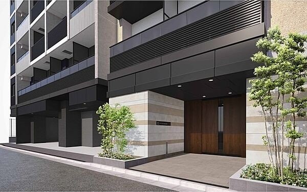 お問合せは(株)タウンハウジング赤坂店へ【03-5563-9055】までお気軽にお問合せ下さい。