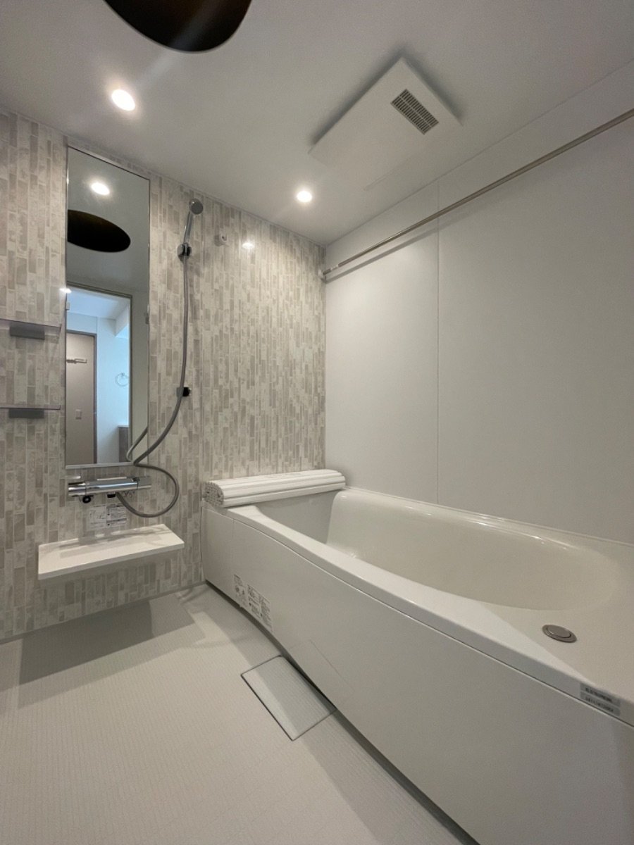 ★お部屋探しは、タウンハウジング多摩センター店へ★