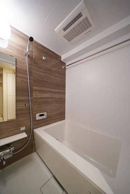 【初期費用分割・クレカ対応】一都三県のお部屋探しは2025年全国年間仲介件数ランキング5位 タウンハウジング東京にお任せ下さい。