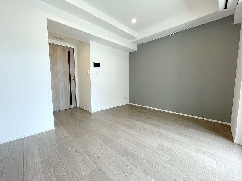 【初期費用分割・クレカ対応】一都三県のお部屋探しは2025年全国年間仲介件数ランキング5位 タウンハウジング東京にお任せ下さい。