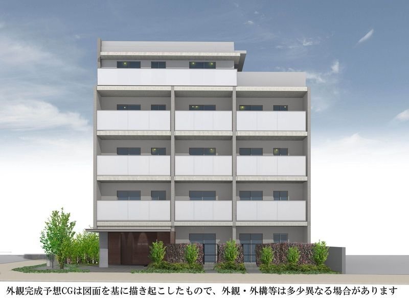 お部屋探しは株式会社 タウンハウジング までお気軽にお問合せ下さい。
クレジットカード決済・首都圏を中心直営143店舗 仲介件数全国2位の豊富な実績!諸費用・審査等・何でもご相談下さい。