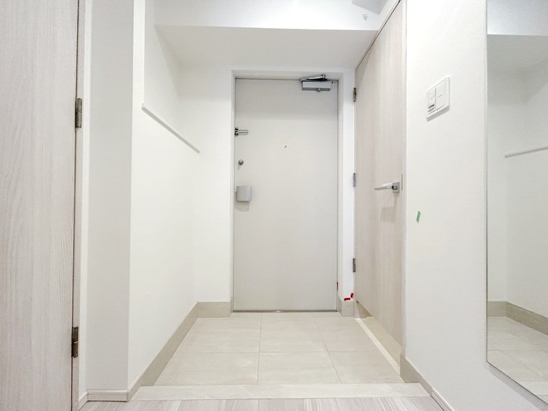 お部屋探しは株式会社 タウンハウジング までお気軽にお問合せ下さい。
クレジットカード決済・首都圏を中心直営143店舗 仲介件数全国2位の豊富な実績!諸費用・審査等・何でもご相談下さい。