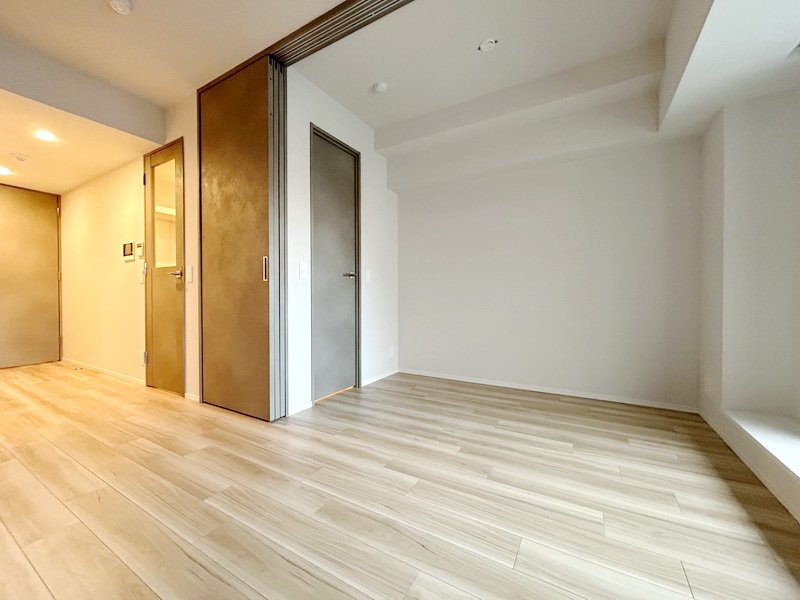 部屋探しは株式会社 タウンハウジング までお気軽にお問合せ下さい。
クレジットカード決済・首都圏を中心直営143店舗 仲介件数全国2位の豊富な実績!諸費用・審査等・何でもご相談下さい。