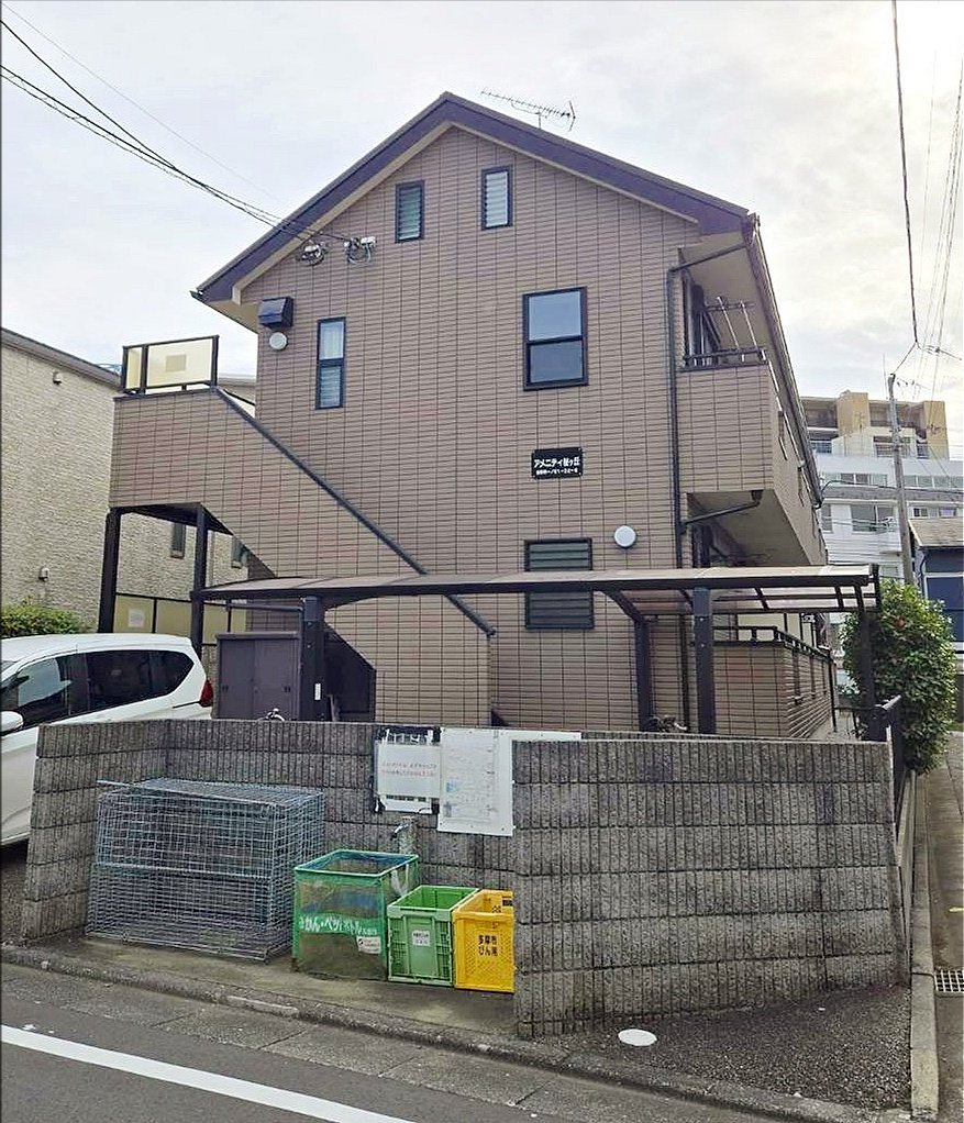 ★お問い合わせはタウンハウジング聖蹟桜ヶ丘店まで★