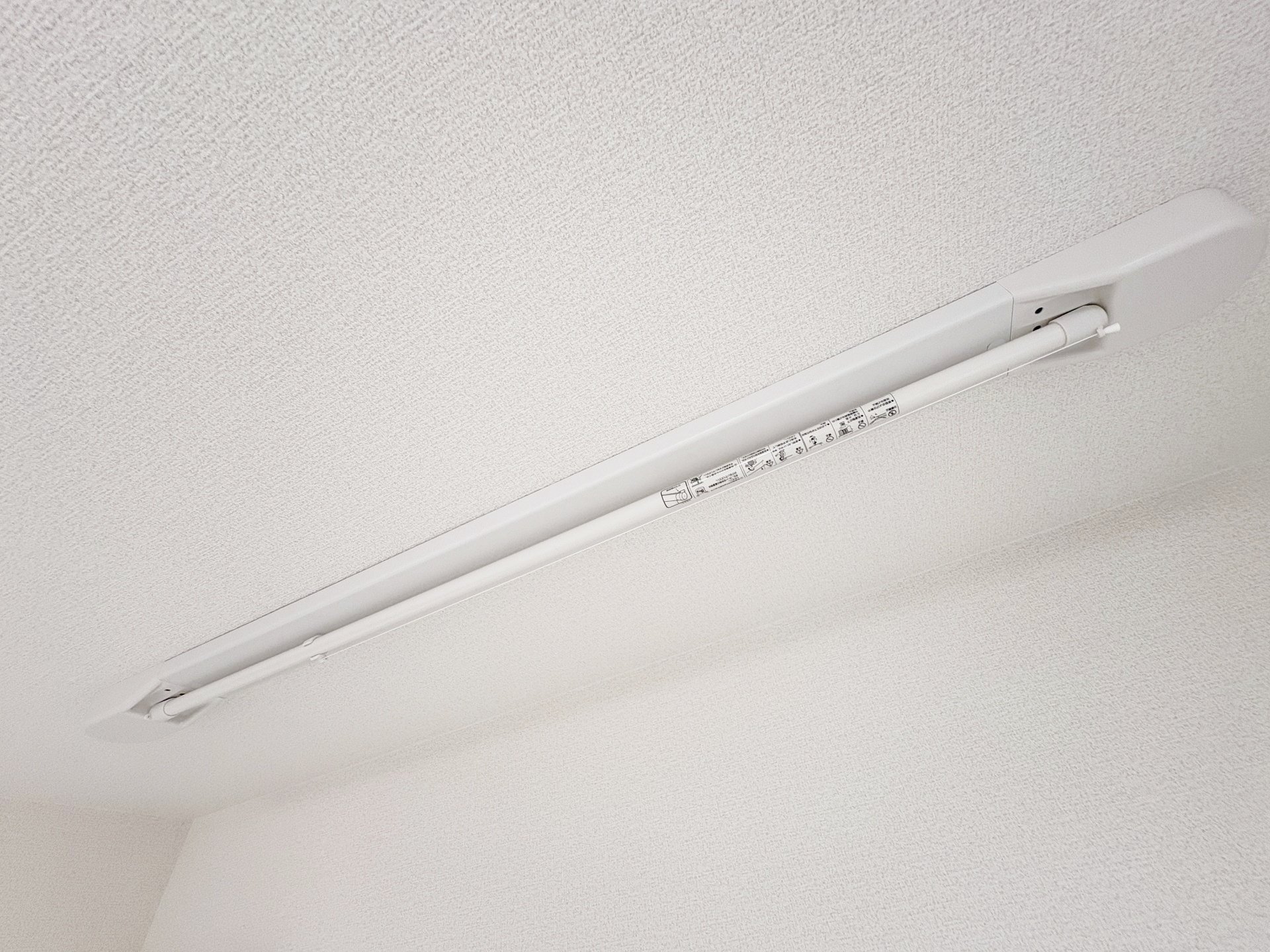 お問合せはタウンハウジングまで!※現地待合わせ相談可能