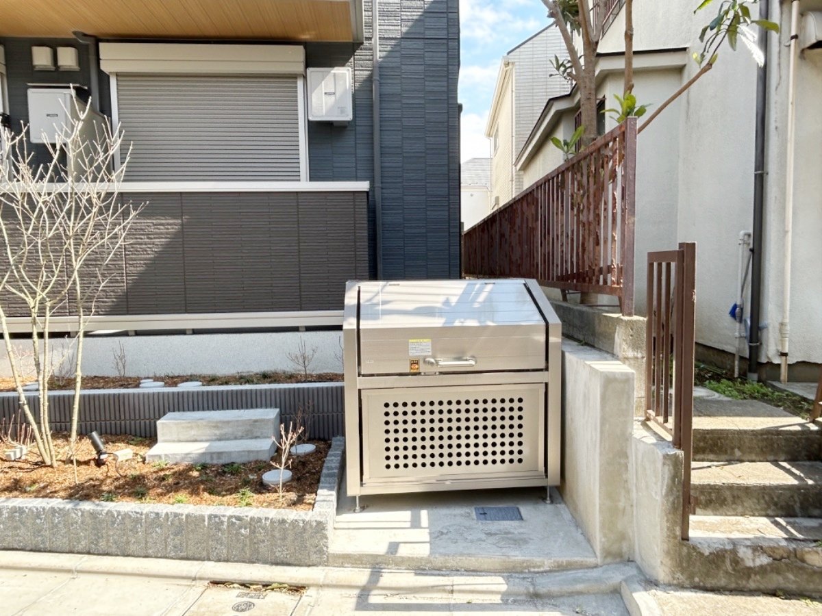 部屋探しは株式会社 タウンハウジング までお気軽にお問合せ下さい。
クレジットカード決済・首都圏を中心直営143店舗 仲介件数全国2位の豊富な実績!諸費用・審査等・何でもご相談下さい。