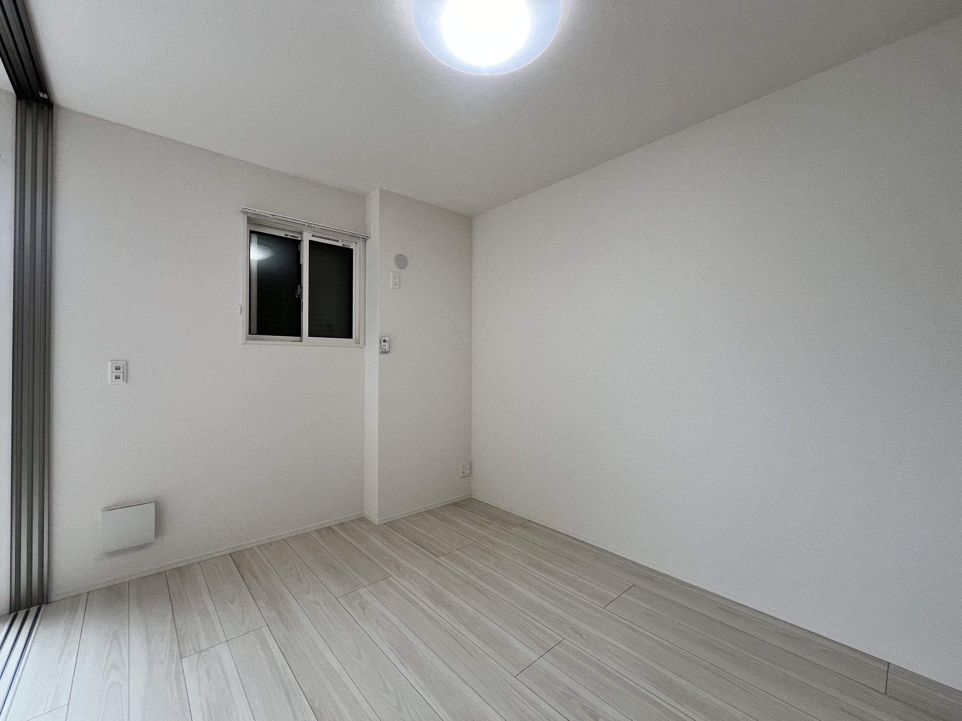 ★お部屋探しは、タウンハウジング多摩センター店へ★