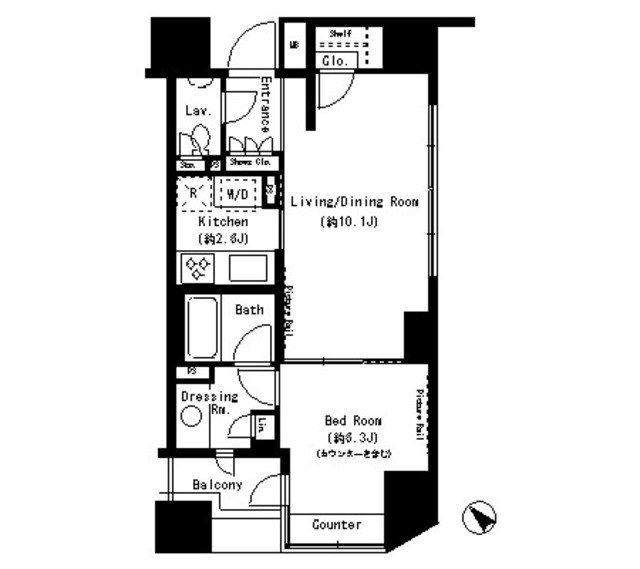 お部屋探しは株式会社 タウンハウジング までお気軽にお問合せ下さい。
クレジットカード決済・首都圏を中心直営143店舗 仲介件数全国2位の豊富な実績!諸費用・審査等・何でもご相談下さい。