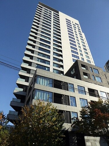 【初期費用分割・クレカ対応】一都三県のお部屋探しは2025年全国年間仲介件数ランキング5位 タウンハウジング東京にお任せ下さい。