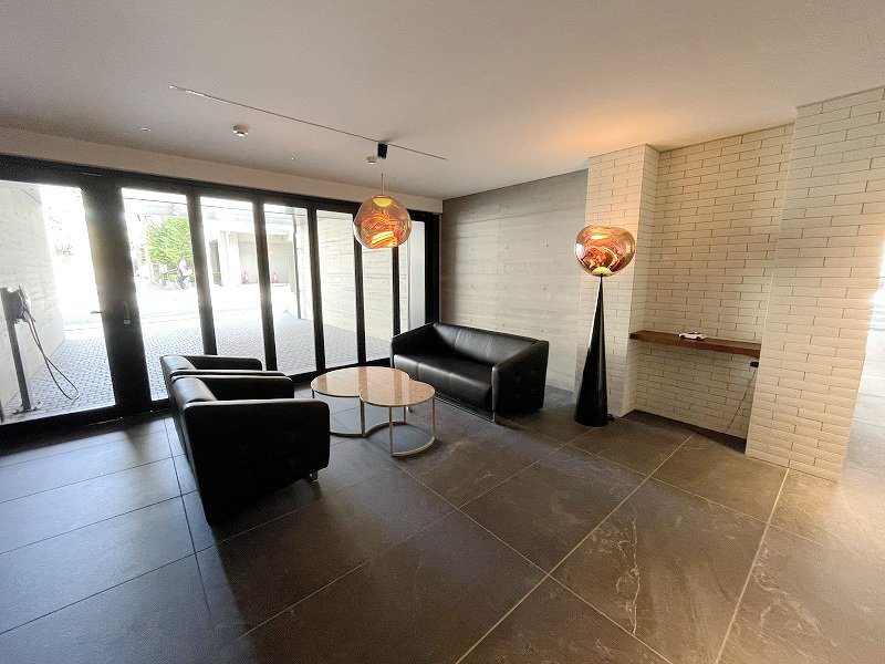 【初期費用分割・クレカ対応】一都三県のお部屋探しは2025年全国年間仲介件数ランキング5位 タウンハウジング東京にお任せ下さい。