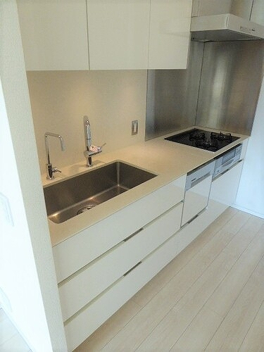 【初期費用分割・クレカ対応】一都三県のお部屋探しは2025年全国年間仲介件数ランキング5位 タウンハウジング東京にお任せ下さい。