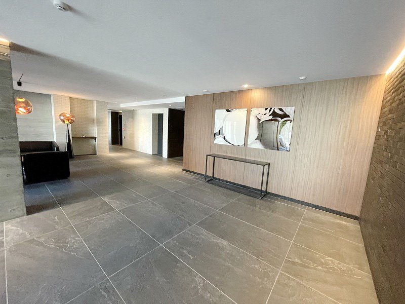 【初期費用分割・クレカ対応】一都三県のお部屋探しは2025年全国年間仲介件数ランキング5位 タウンハウジング東京にお任せ下さい。