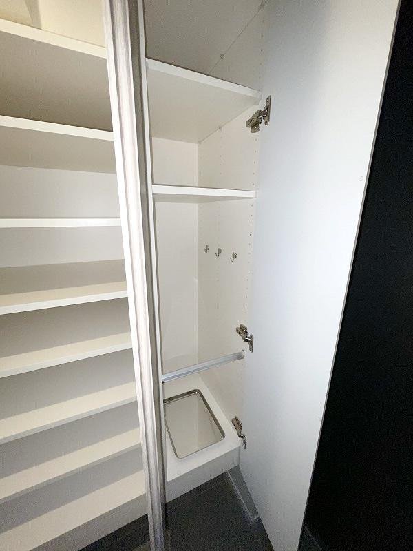 【初期費用分割・クレカ対応】一都三県のお部屋探しは2025年全国年間仲介件数ランキング5位 タウンハウジング東京にお任せ下さい。