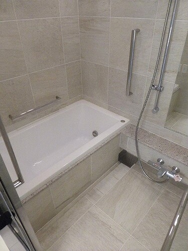 【初期費用分割・クレカ対応】一都三県のお部屋探しは2025年全国年間仲介件数ランキング5位 タウンハウジング東京にお任せ下さい。