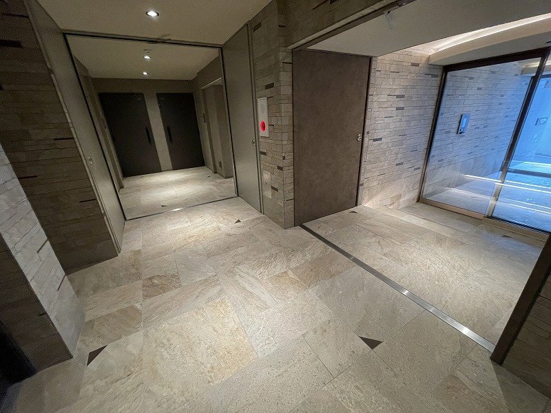 【初期費用分割・クレカ対応】一都三県のお部屋探しは2025年全国年間仲介件数ランキング5位 タウンハウジング東京にお任せ下さい。