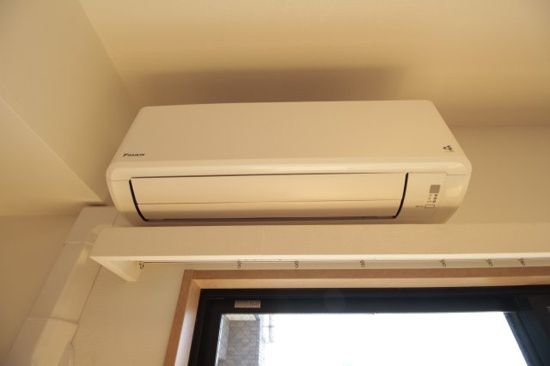 お問合せはタウンハウジングまで!※現地待合わせ相談可能