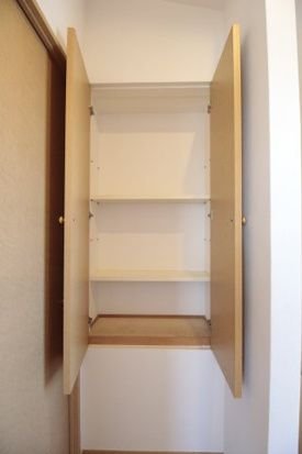 お問合せはタウンハウジングまで!※現地待合わせ相談可能