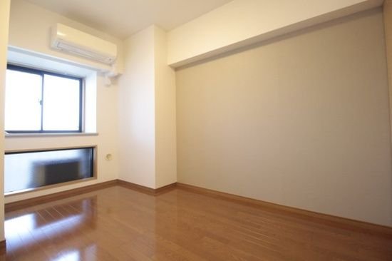 お問合せはタウンハウジングまで!※現地待合わせ相談可能