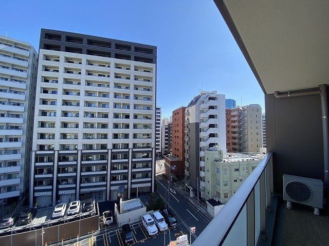 【初期費用分割・クレカ対応】一都三県のお部屋探しは2025年全国年間仲介件数ランキング2位 タウンハウジング東京にお任せ下さい。