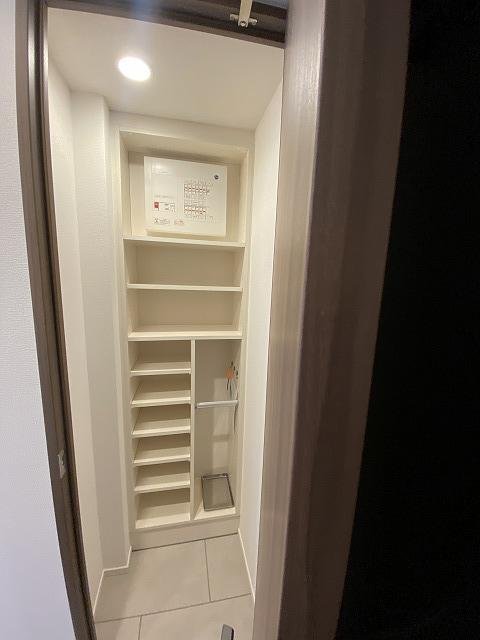 【初期費用分割・クレカ対応】一都三県のお部屋探しは2025年全国年間仲介件数ランキング2位 タウンハウジング東京にお任せ下さい。