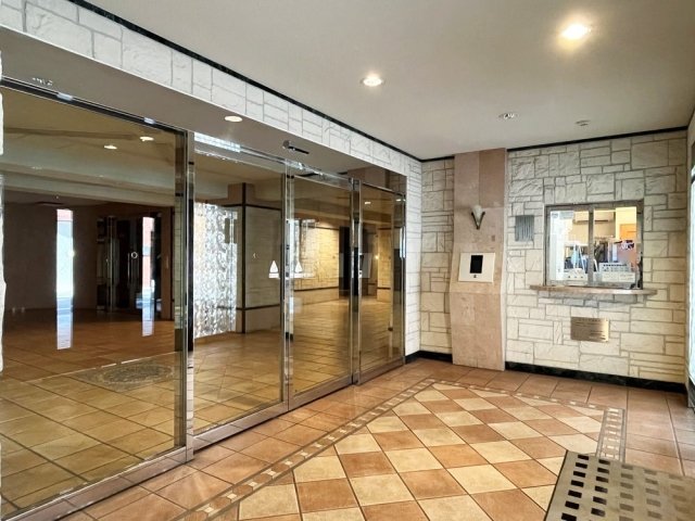 【初期費用分割・クレカ対応】一都三県のお部屋探しは2025年全国年間仲介件数ランキング5位 タウンハウジング東京にお任せ下さい。