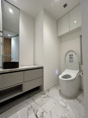 【初期費用分割・クレカ対応】一都三県のお部屋探しは2025年全国年間仲介件数ランキング5位 タウンハウジング東京にお任せ下さい。