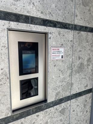 【初期費用分割・クレカ対応】一都三県のお部屋探しは2025年全国年間仲介件数ランキング5位 タウンハウジング東京にお任せ下さい。