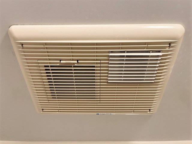 【初期費用分割・クレカ対応】一都三県のお部屋探しは2025年全国年間仲介件数ランキング5位 タウンハウジング東京にお任せ下さい。