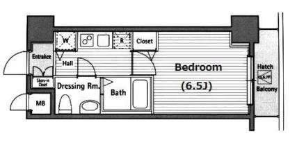 【初期費用分割・クレカ対応】一都三県のお部屋探しは2025年全国年間仲介件数ランキング2位 タウンハウジング東京にお任せ下さい。