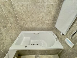 【初期費用分割・クレカ対応】一都三県のお部屋探しは2025年全国年間仲介件数ランキング2位 タウンハウジング東京にお任せ下さい。