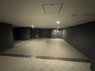 【初期費用分割・クレカ対応】一都三県のお部屋探しは2025年全国年間仲介件数ランキング5位 タウンハウジング東京にお任せ下さい。