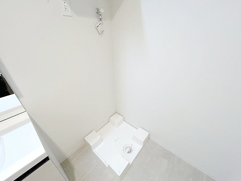 お部屋探しは株式会社 タウンハウジング までお気軽にお問合せ下さい。
クレジットカード決済・首都圏を中心直営143店舗 仲介件数全国2位の豊富な実績!諸費用・審査等・何でもご相談下さい。