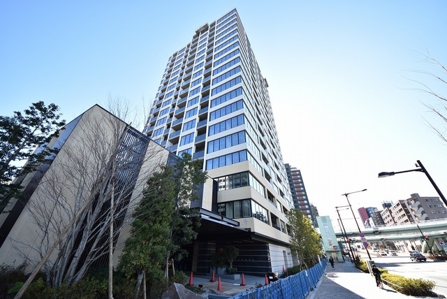 お部屋探しは株式会社 タウンハウジング までお気軽にお問合せ下さい。
クレジットカード決済・首都圏を中心直営143店舗 仲介件数全国2位の豊富な実績!諸費用・審査等・何でもご相談下さい。