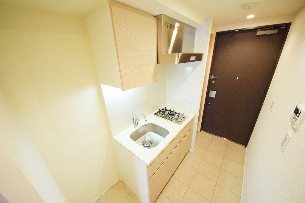 お部屋探しは株式会社 タウンハウジング までお気軽にお問合せ下さい。
クレジットカード決済・首都圏を中心直営143店舗 仲介件数全国2位の豊富な実績!諸費用・審査等・何でもご相談下さい。