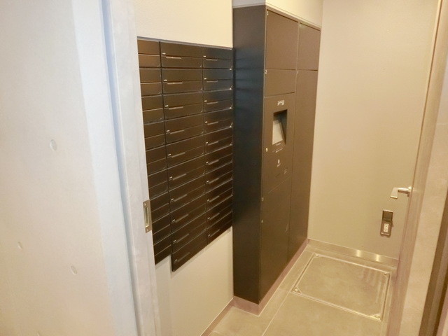 【初期費用分割・クレカ対応】一都三県のお部屋探しは2025年全国年間仲介件数ランキング5位 タウンハウジング東京にお任せ下さい。