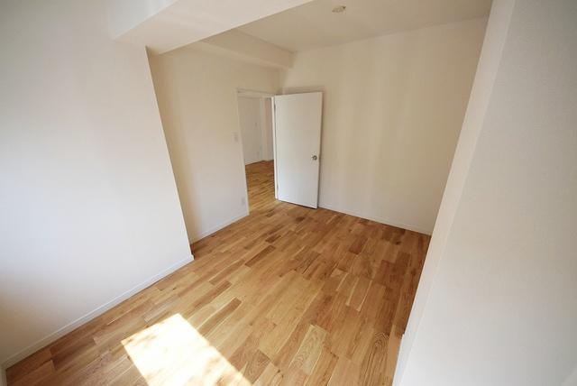 【初期費用分割・クレカ対応】一都三県のお部屋探しは2025年全国年間仲介件数ランキング2位 タウンハウジング東京にお任せ下さい。